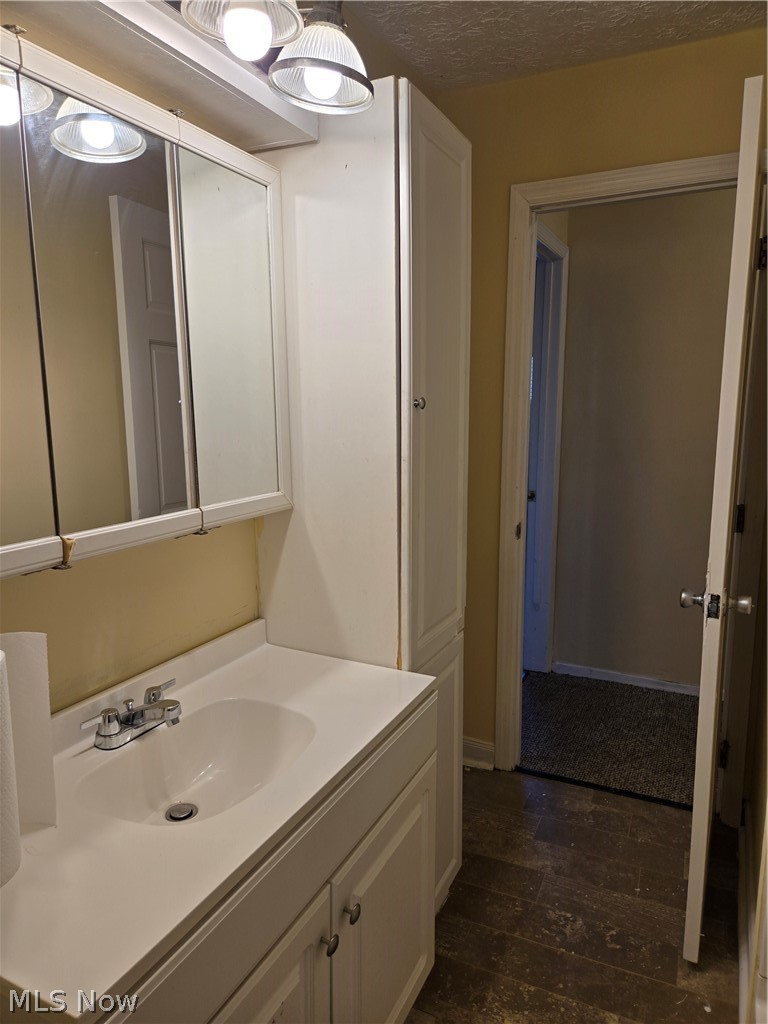 991 Kirkwall Drive Copley OH 44321