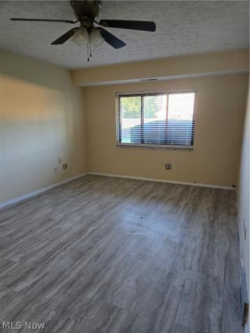 991 Kirkwall Drive Copley OH 44321
