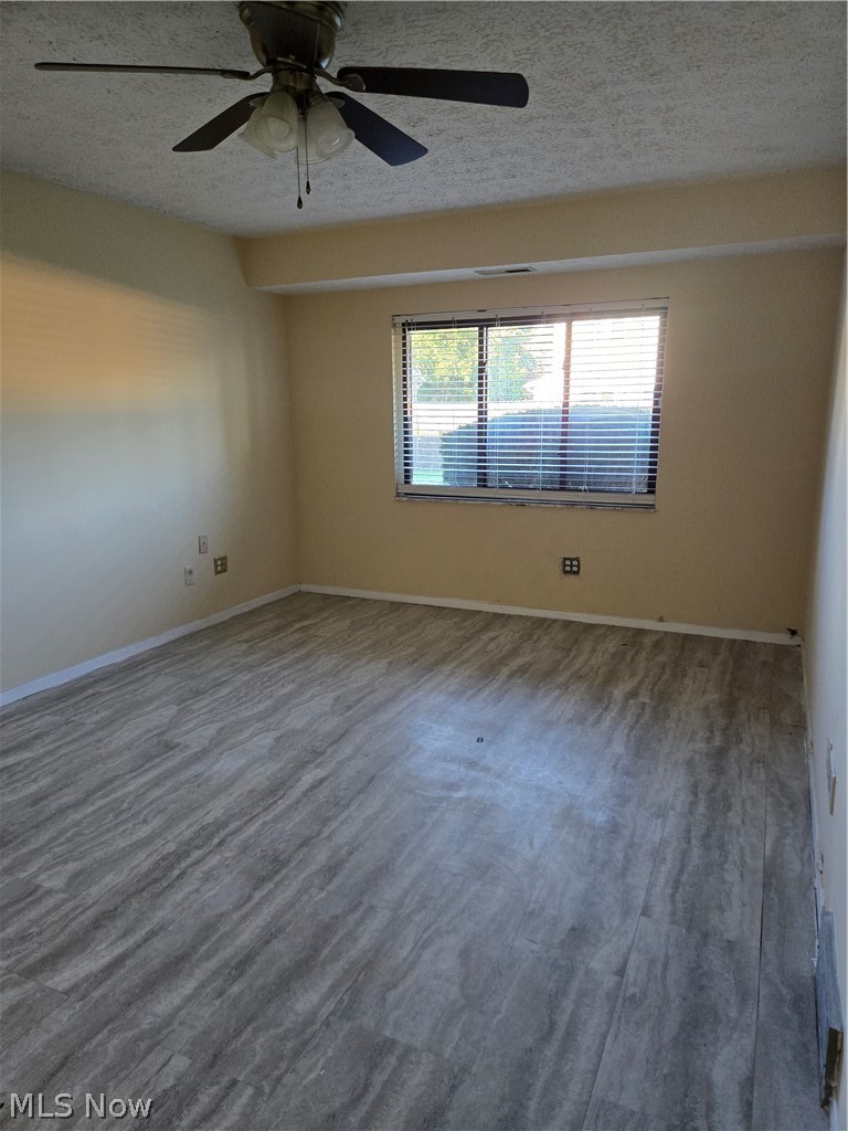 991 Kirkwall Drive Copley OH 44321