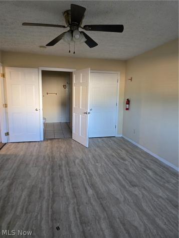 991 Kirkwall Drive Copley OH 44321