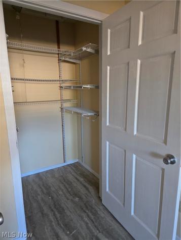 991 Kirkwall Drive Copley OH 44321