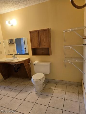 991 Kirkwall Drive Copley OH 44321