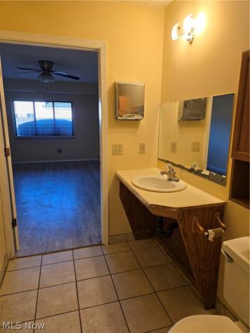 991 Kirkwall Drive Copley OH 44321