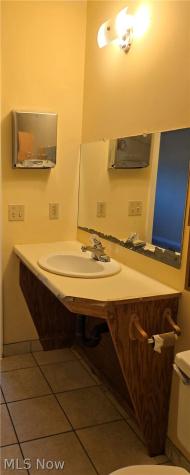 991 Kirkwall Drive Copley OH 44321