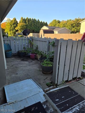 991 Kirkwall Drive Copley OH 44321