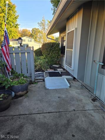 991 Kirkwall Drive Copley OH 44321