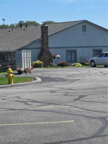 991 Kirkwall Drive Copley OH 44321