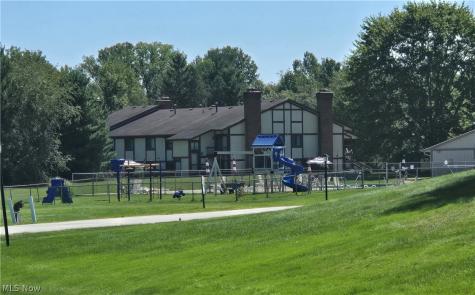 991 Kirkwall Drive Copley OH 44321