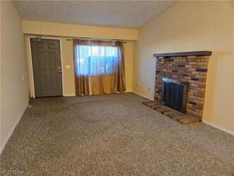991 Kirkwall Drive Copley OH 44321