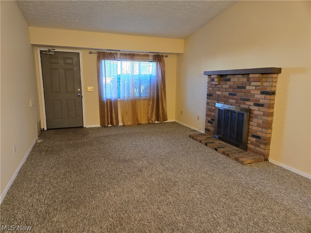 991 Kirkwall Drive Copley OH 44321