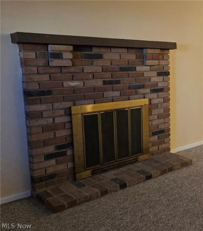 991 Kirkwall Drive Copley OH 44321