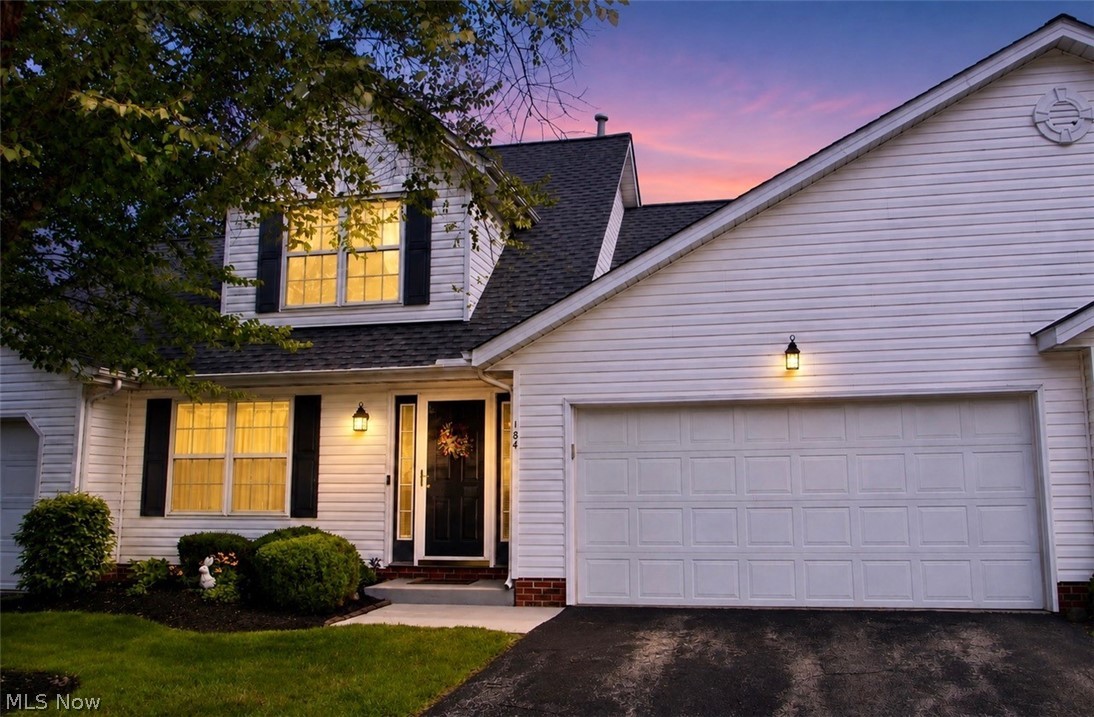 184 Steele Avenue Painesville OH 44077