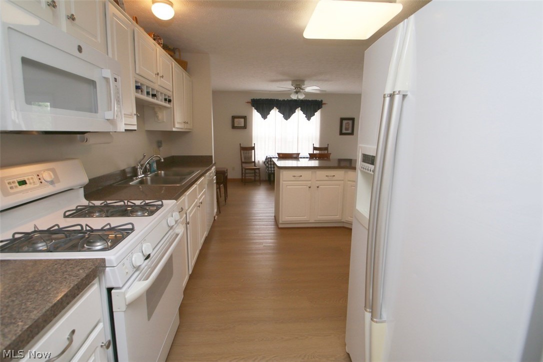 184 Steele Avenue Painesville OH 44077