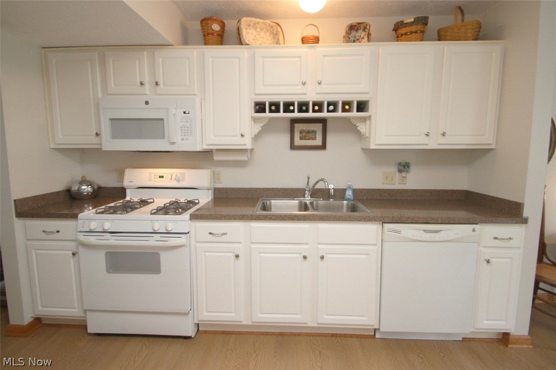 184 Steele Avenue Painesville OH 44077