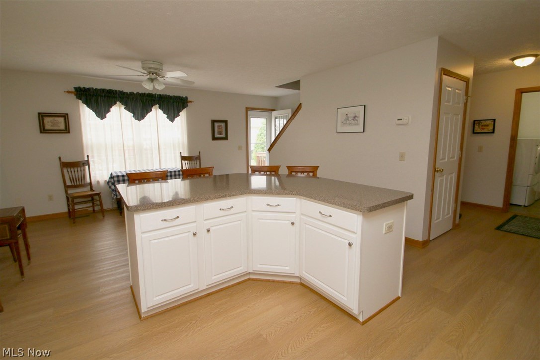 184 Steele Avenue Painesville OH 44077