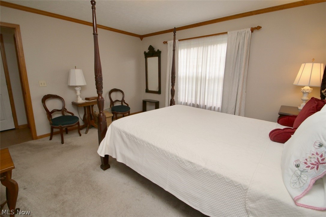 184 Steele Avenue Painesville OH 44077