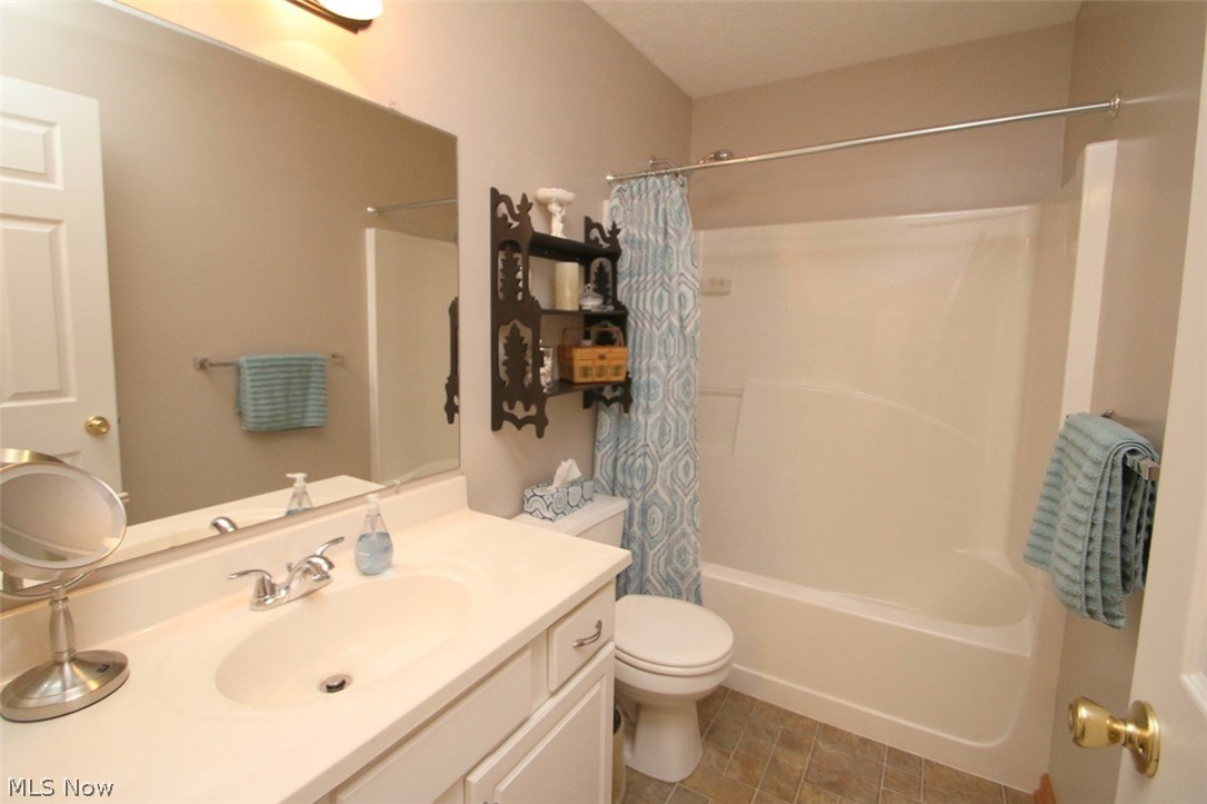 184 Steele Avenue Painesville OH 44077