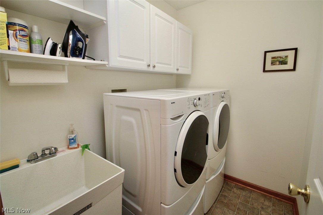 184 Steele Avenue Painesville OH 44077