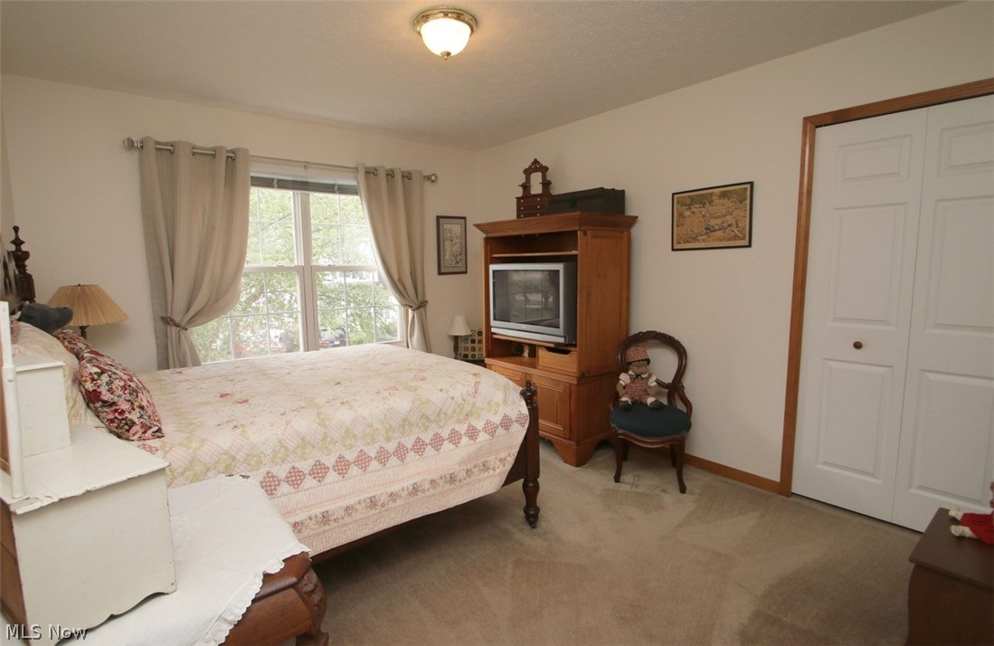184 Steele Avenue Painesville OH 44077