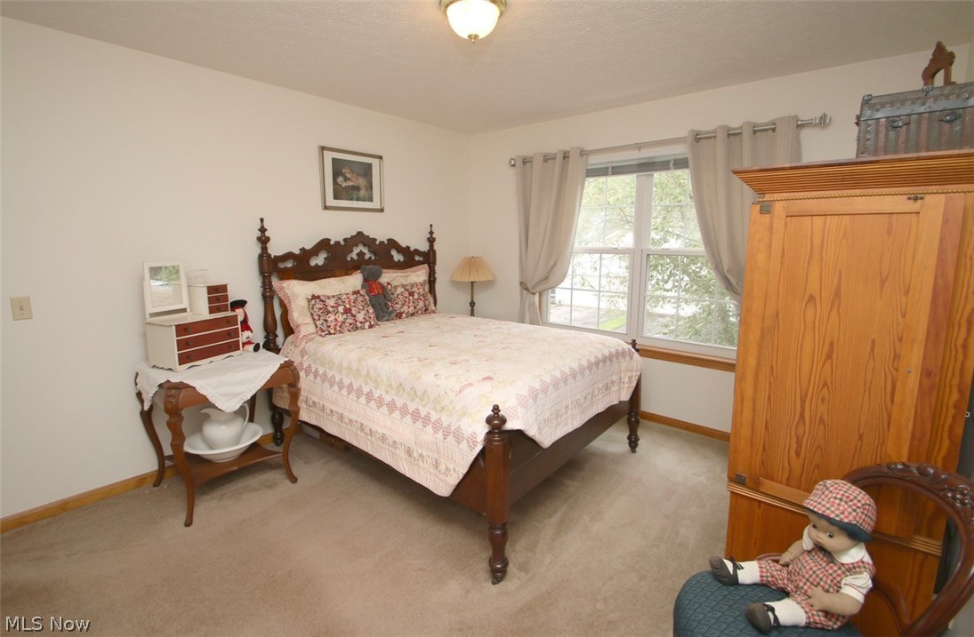 184 Steele Avenue Painesville OH 44077