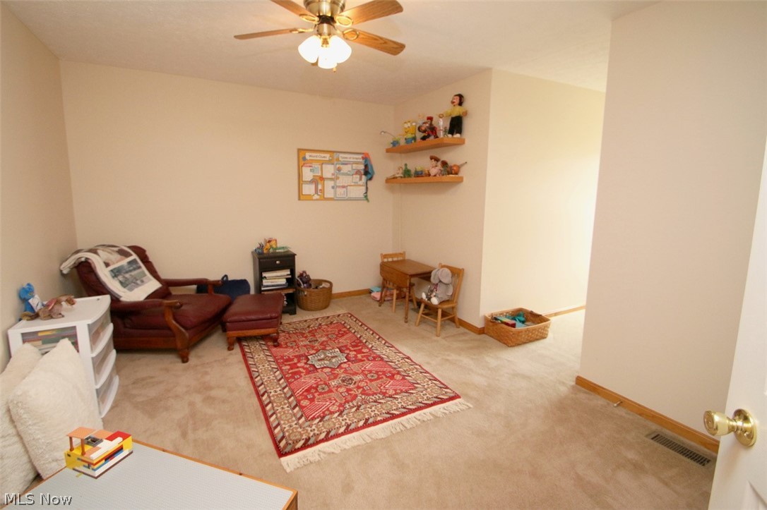 184 Steele Avenue Painesville OH 44077