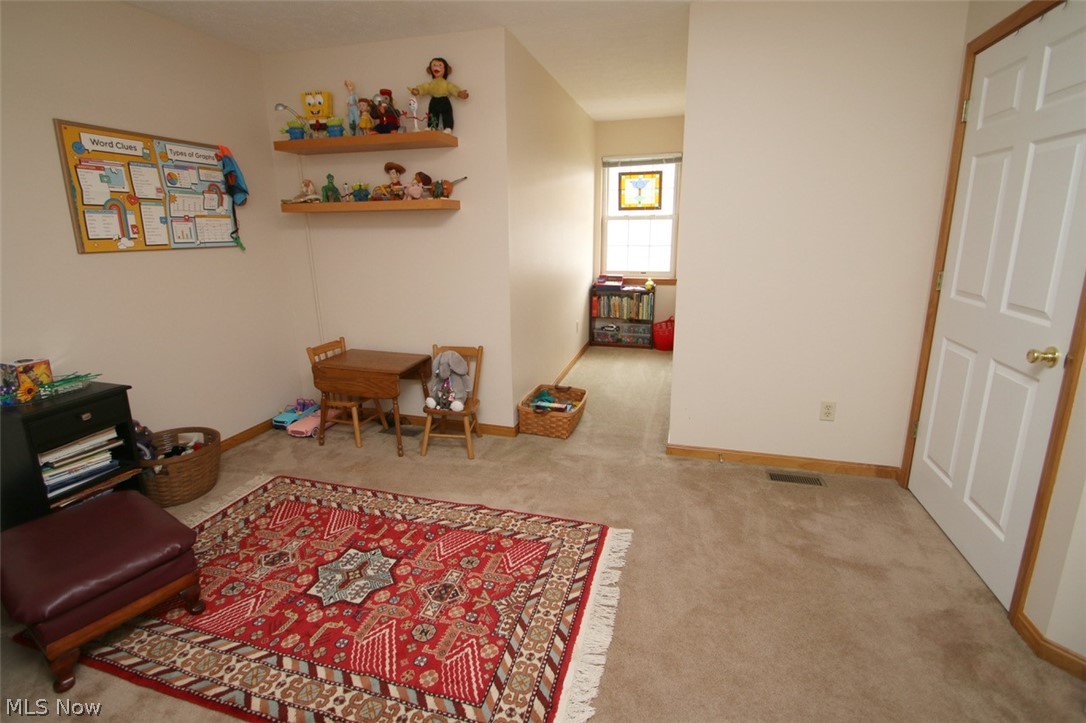 184 Steele Avenue Painesville OH 44077