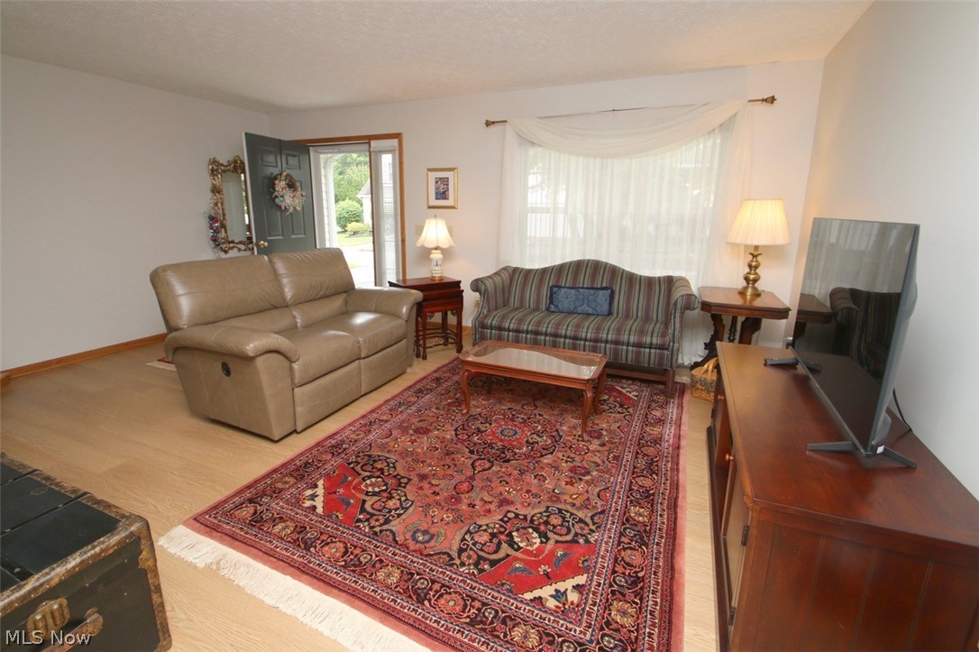 184 Steele Avenue Painesville OH 44077