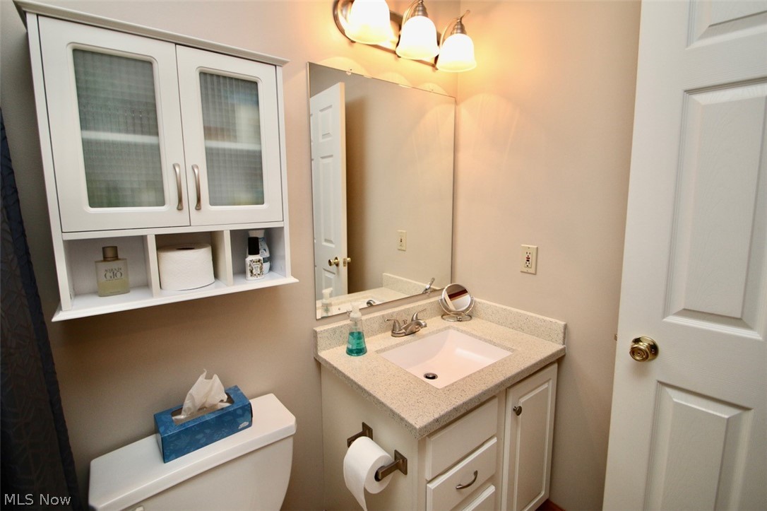 184 Steele Avenue Painesville OH 44077