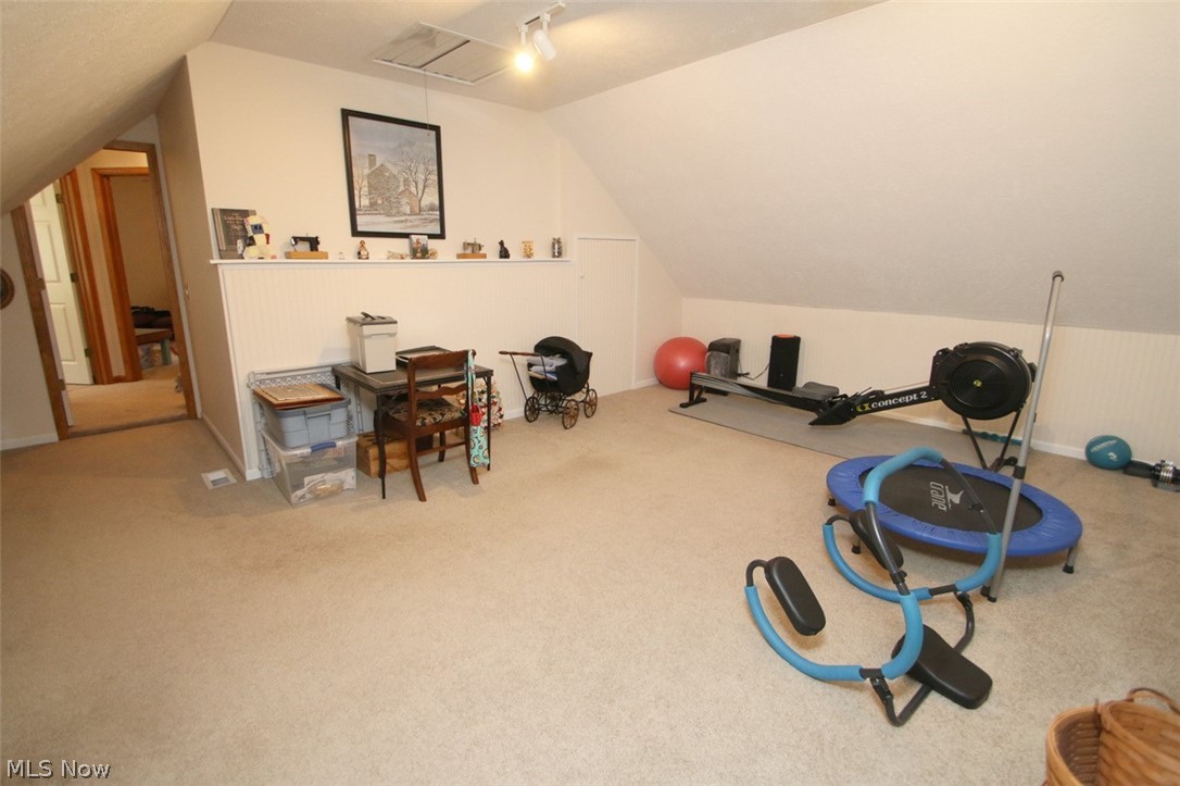 184 Steele Avenue Painesville OH 44077