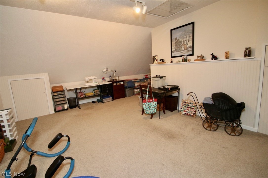 184 Steele Avenue Painesville OH 44077