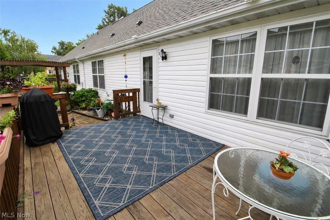 184 Steele Avenue Painesville OH 44077