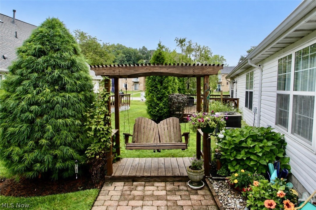 184 Steele Avenue Painesville OH 44077