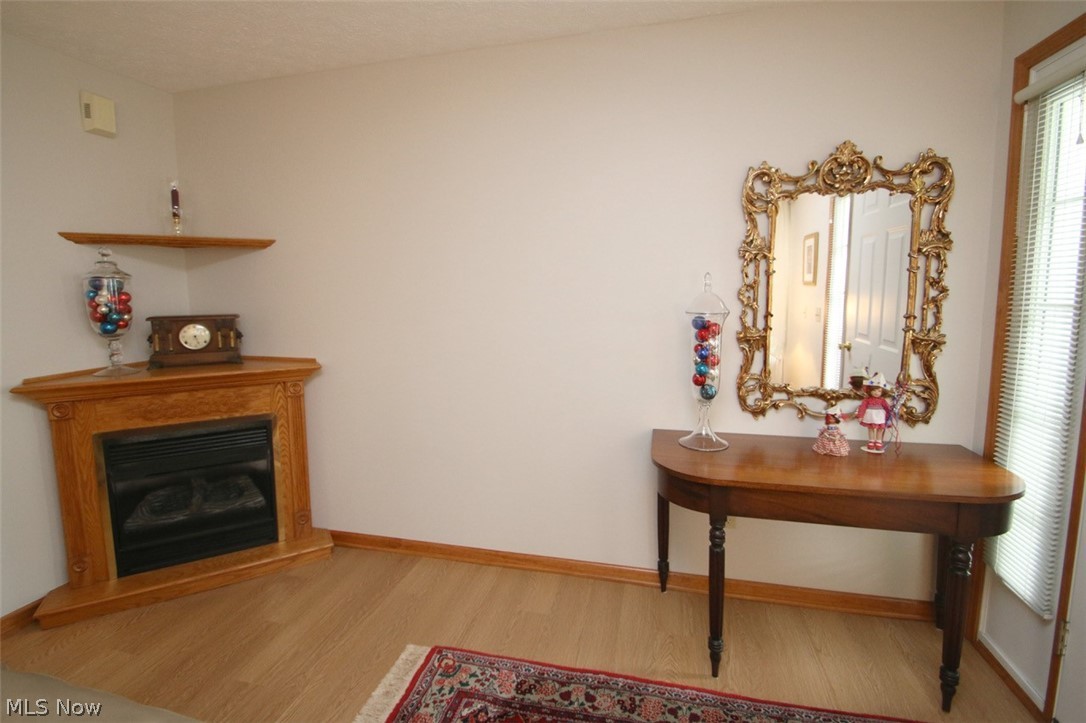 184 Steele Avenue Painesville OH 44077
