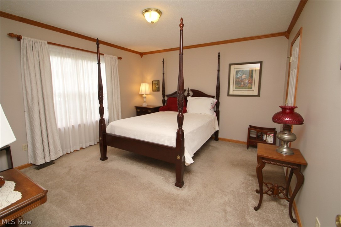 184 Steele Avenue Painesville OH 44077