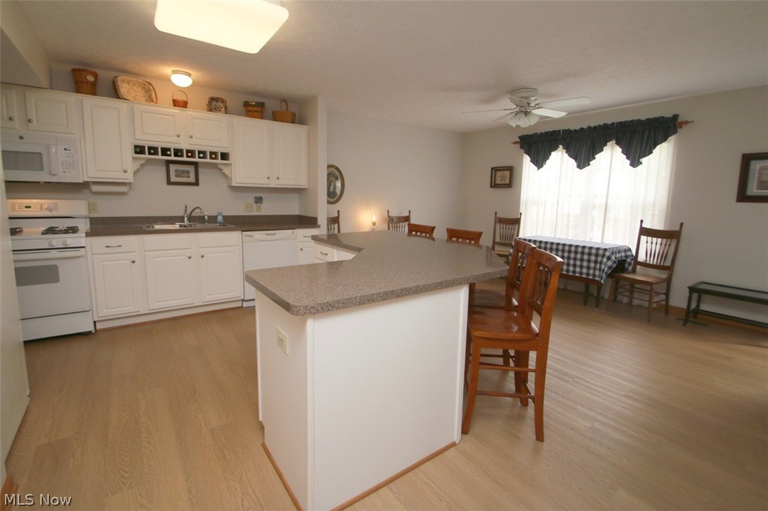184 Steele Avenue Painesville OH 44077