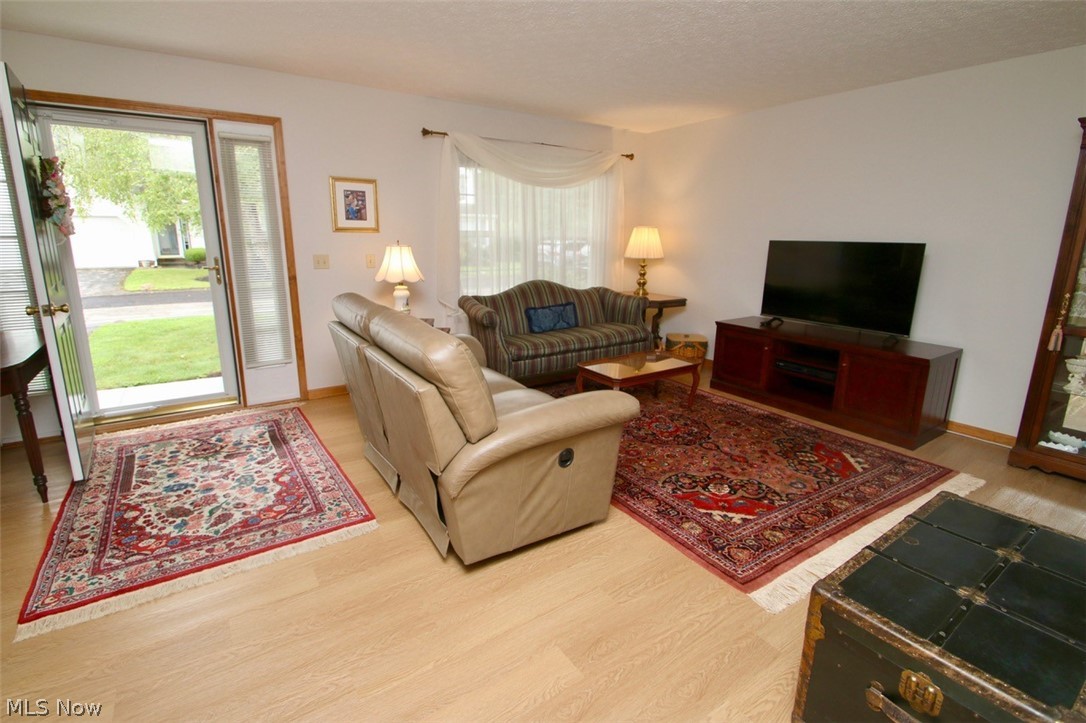 184 Steele Avenue Painesville OH 44077