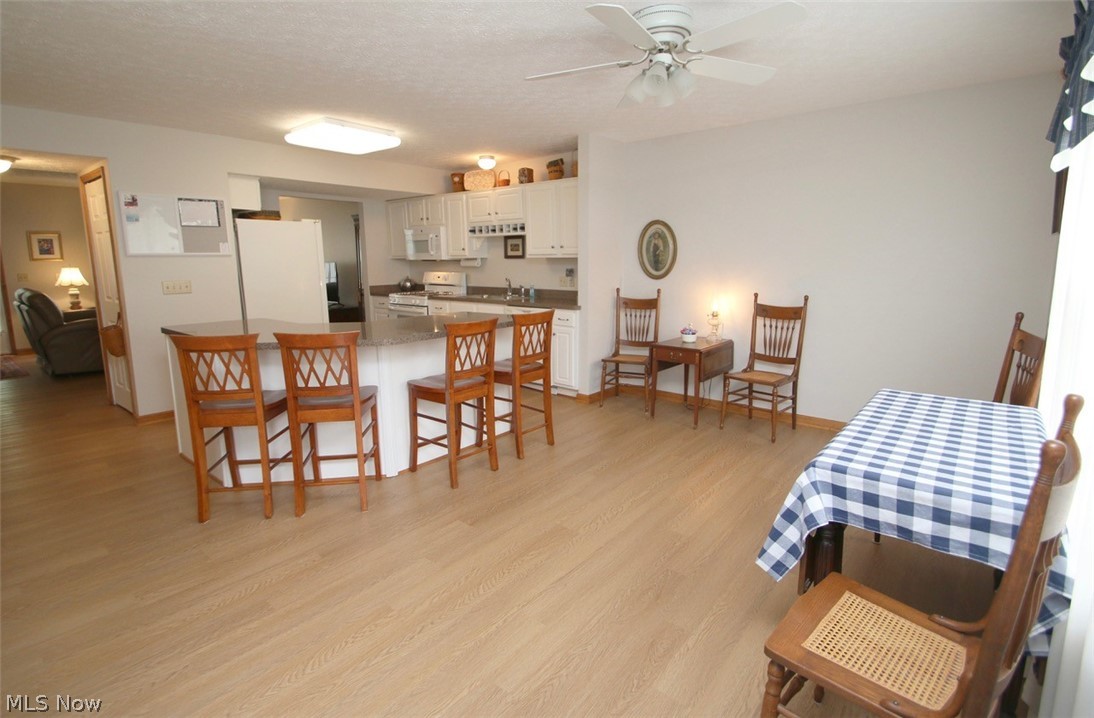184 Steele Avenue Painesville OH 44077