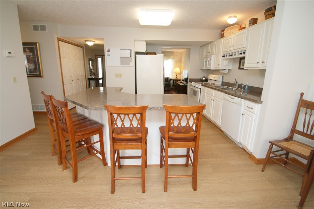 184 Steele Avenue Painesville OH 44077