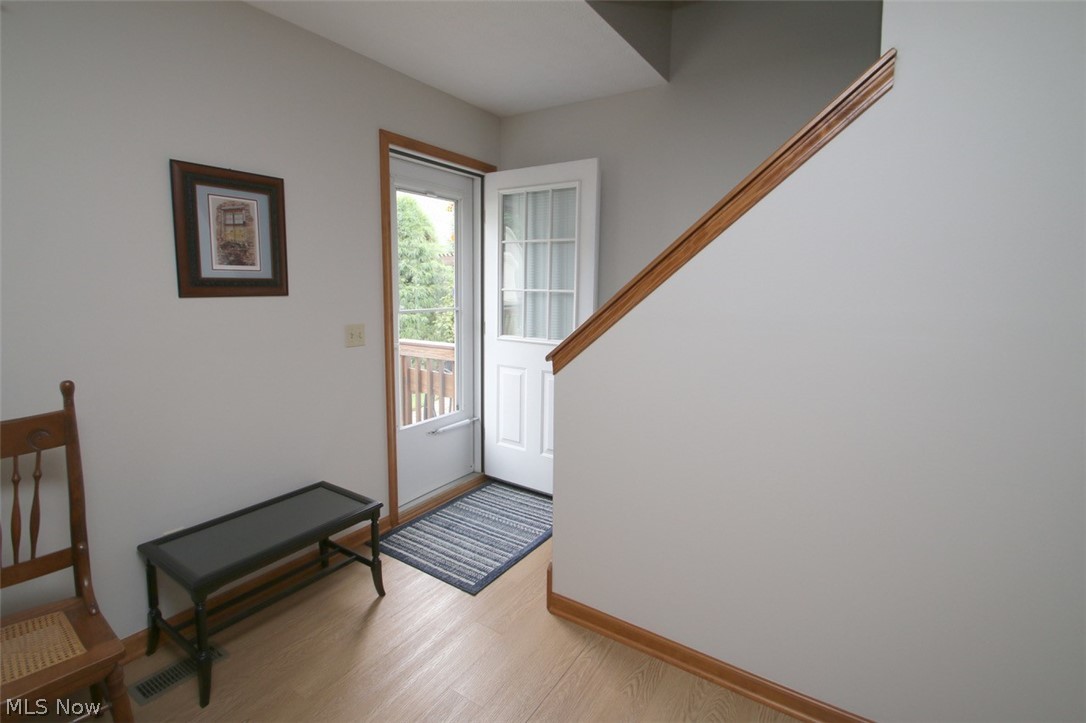 184 Steele Avenue Painesville OH 44077