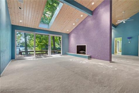 755-27 Windward Drive Aurora OH 44202