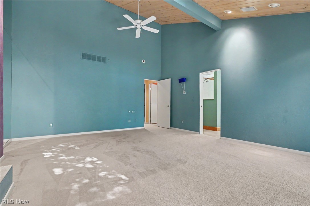 755-27 Windward Drive Aurora OH 44202