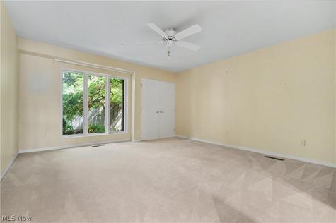 755-27 Windward Drive Aurora OH 44202