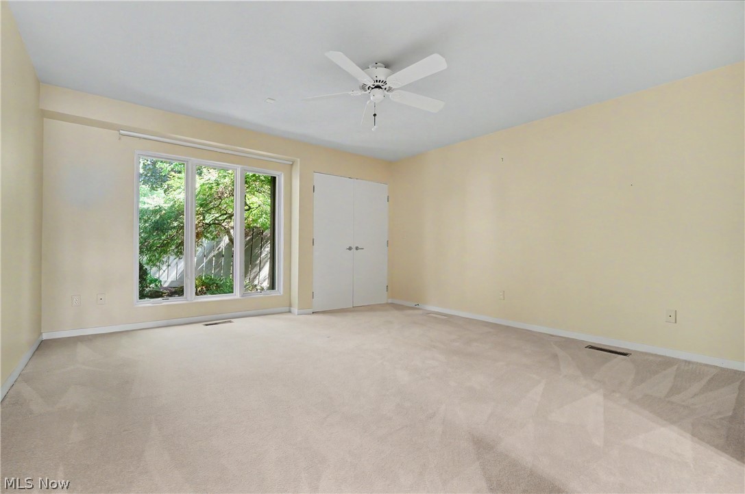 755-27 Windward Drive Aurora OH 44202