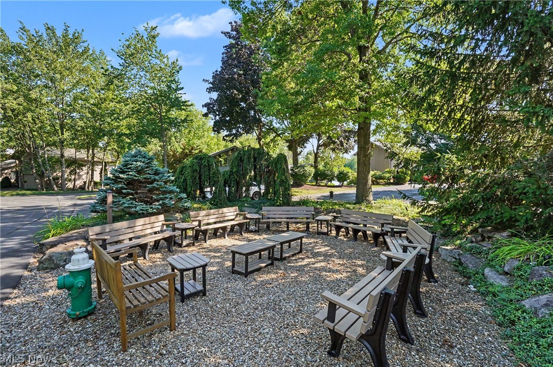 755-27 Windward Drive Aurora OH 44202