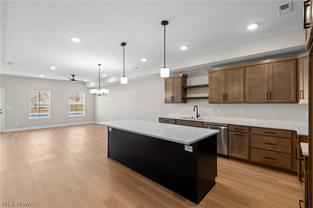 453 Harbor Lane Lorain OH 44052