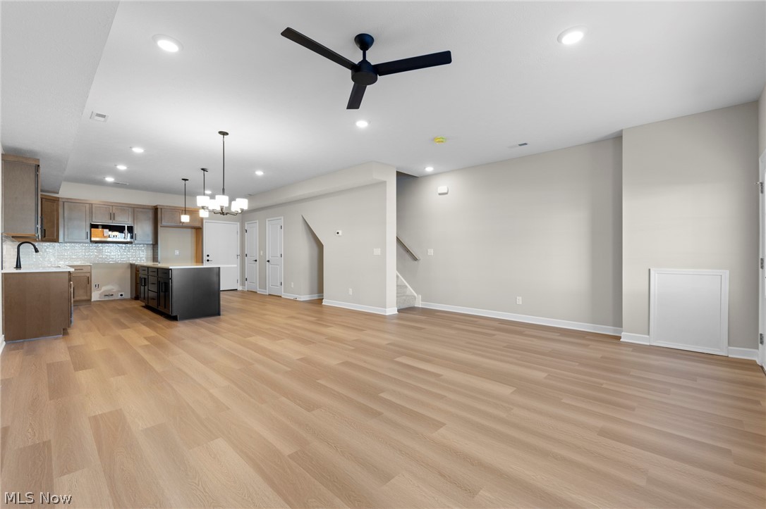 453 Harbor Lane Lorain OH 44052
