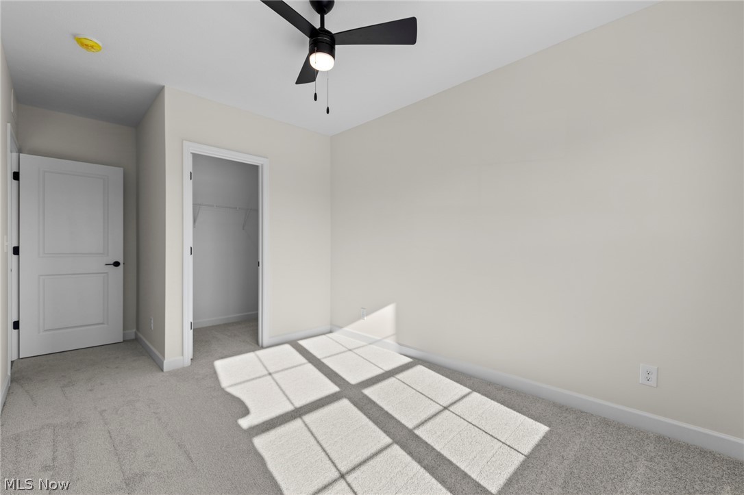 453 Harbor Lane Lorain OH 44052
