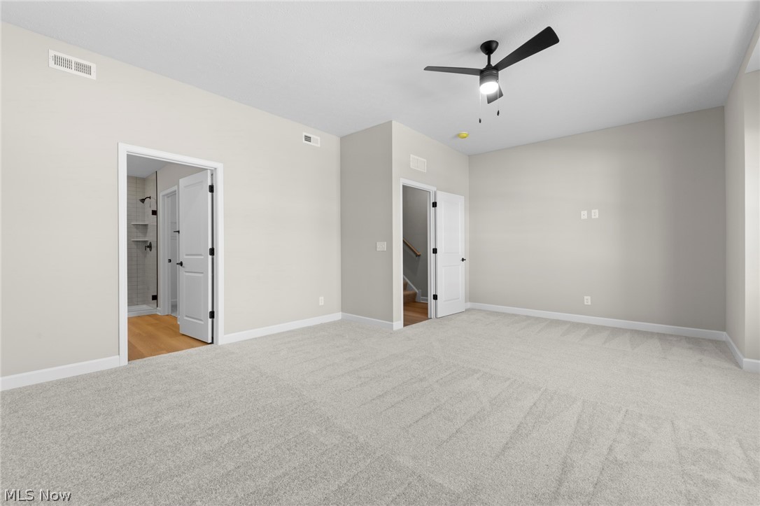 453 Harbor Lane Lorain OH 44052