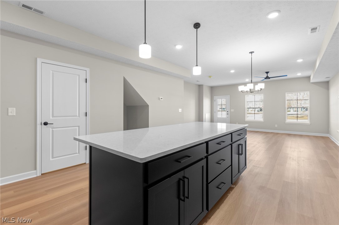 453 Harbor Lane Lorain OH 44052