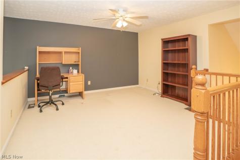 1643 Southpointe Circle NE Canton OH 44714